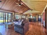 1099 E Shore Road - Photo 8