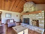 1099 E Shore Road - Photo 9