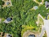  Parker Ridge Road - Photo 4