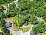  Parker Ridge Road - Photo 5