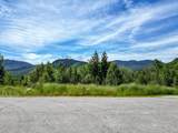  Parker Ridge Road - Photo 7
