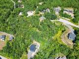  Parker Ridge Road - Photo 8