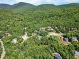  Parker Ridge Road - Photo 9