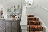 20 Richardson Drive - Photo 10
