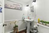 20 Richardson Drive - Photo 11