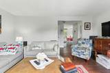 20 Richardson Drive - Photo 13