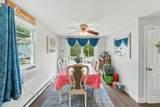 20 Richardson Drive - Photo 14