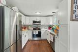 20 Richardson Drive - Photo 15