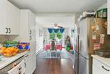 20 Richardson Drive - Photo 16