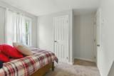 20 Richardson Drive - Photo 20