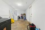 20 Richardson Drive - Photo 29