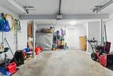 20 Richardson Drive - Photo 30