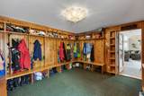 226 Trailside Road - Photo 12