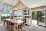 226 Trailside Road - Photo 16