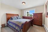 226 Trailside Road - Photo 38