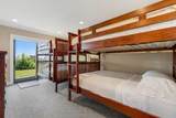 226 Trailside Road - Photo 42