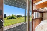 226 Trailside Road - Photo 43