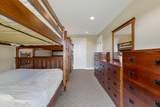 226 Trailside Road - Photo 44