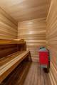 226 Trailside Road - Photo 48