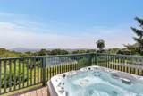 226 Trailside Road - Photo 9
