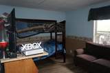 291 East Main Street - Photo 10