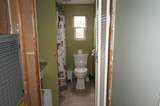 291 East Main Street - Photo 11