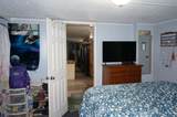 291 East Main Street - Photo 12