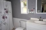 291 East Main Street - Photo 13