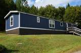 291 East Main Street - Photo 3