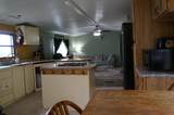 291 East Main Street - Photo 4