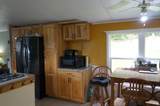 291 East Main Street - Photo 5