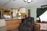 291 East Main Street - Photo 6