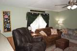 291 East Main Street - Photo 7