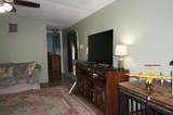291 East Main Street - Photo 8