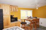 291 East Main Street - Photo 9