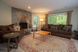 49 High Point Drive - Photo 3