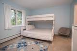 49 High Point Drive - Photo 9