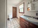23 Bloody Brook Road - Photo 34