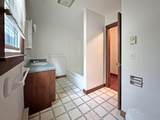 23 Bloody Brook Road - Photo 35