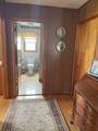 250 Mount Independence Road - Photo 26