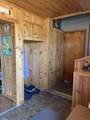 250 Mount Independence Road - Photo 33