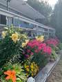 250 Mount Independence Road - Photo 40
