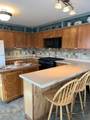 250 Mount Independence Road - Photo 9