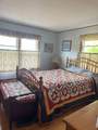 250 Mount Independence Road - Photo 25