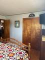 250 Mount Independence Road - Photo 26