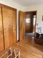 250 Mount Independence Road - Photo 27