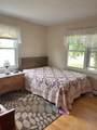 250 Mount Independence Road - Photo 28