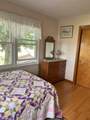 250 Mount Independence Road - Photo 29
