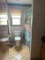 250 Mount Independence Road - Photo 30