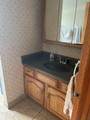 250 Mount Independence Road - Photo 31